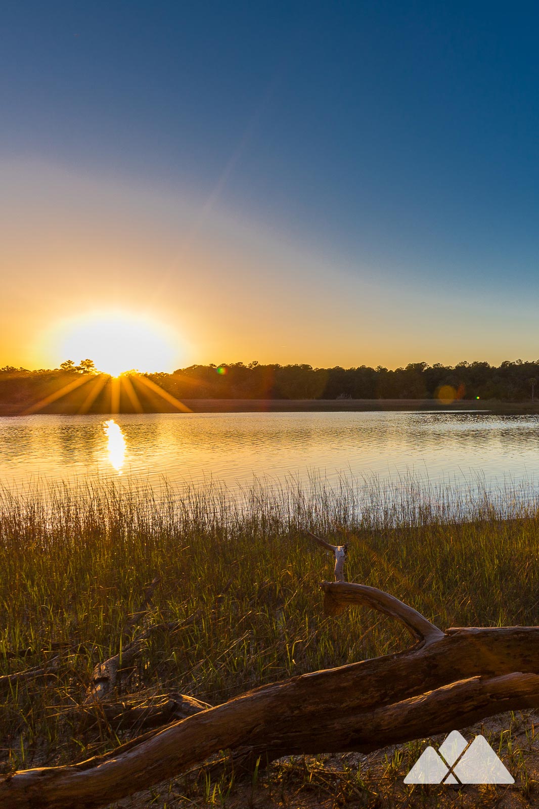 outdoor-date-ideas-near-atlanta-romantic-adventures-in-georgia
