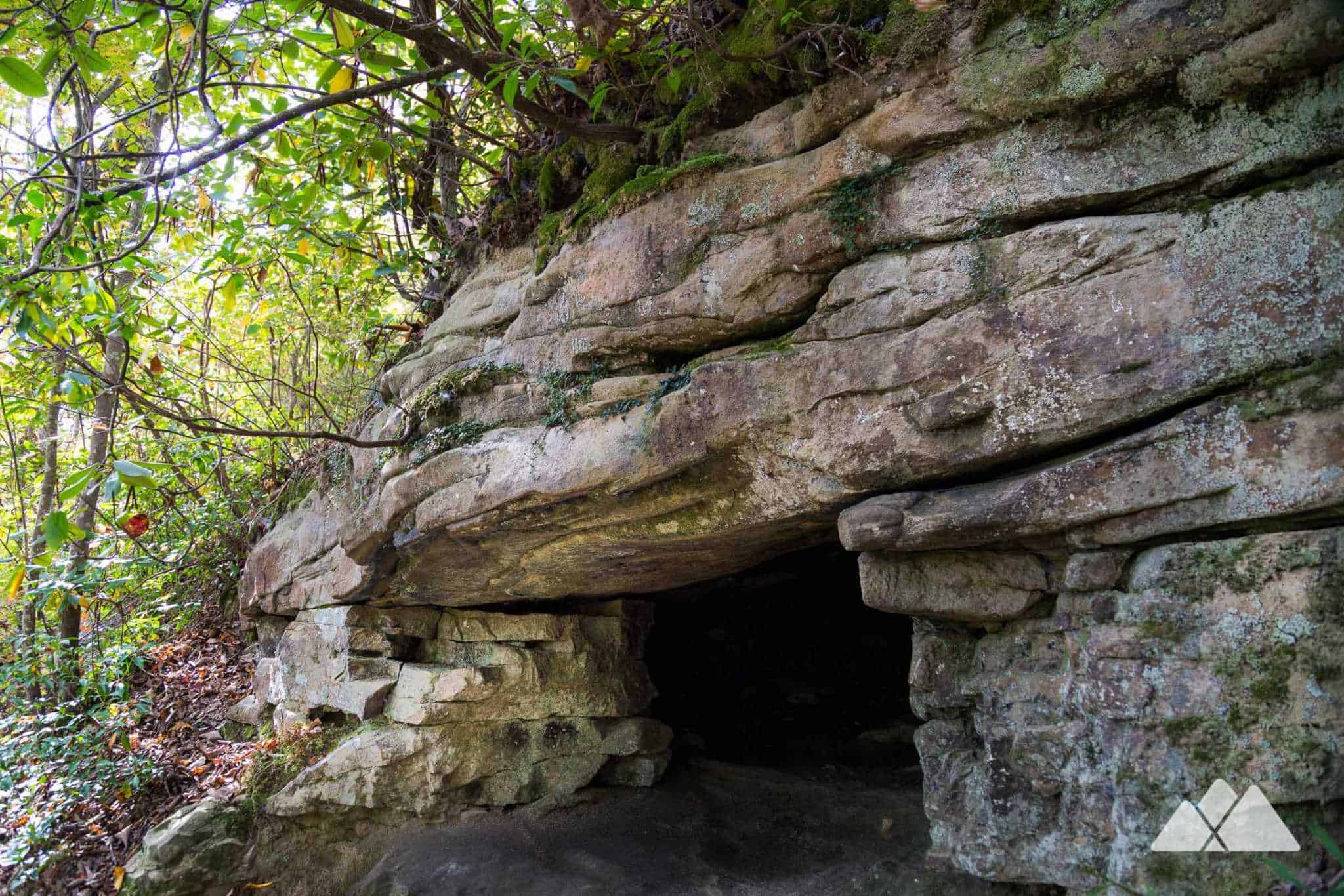 Web the west rim trail at cloudland canyon state park is a real gem in northwest georgia, and is definitely worth your while. West Rim Loop Trail at Cloudland Canyon State Park