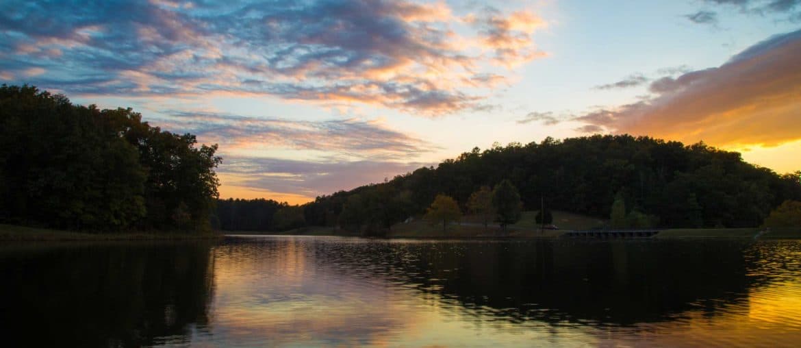 Hiking in Georgia: Georgia Hike Finder Hiking in Georgia: trail finder