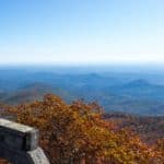 Mountains in Georgia: our favorite hikes