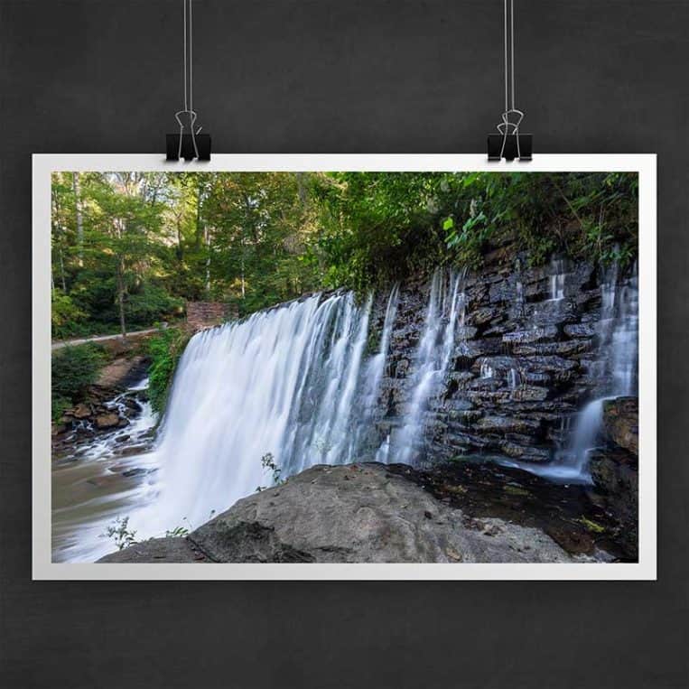 Atlanta's Best Hiking Trails our top 10 favorite hikes